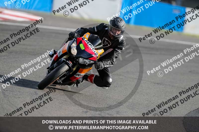 PJ Motorsport 2019;donington no limits trackday;donington park photographs;donington trackday photographs;no limits trackdays;peter wileman photography;trackday digital images;trackday photos